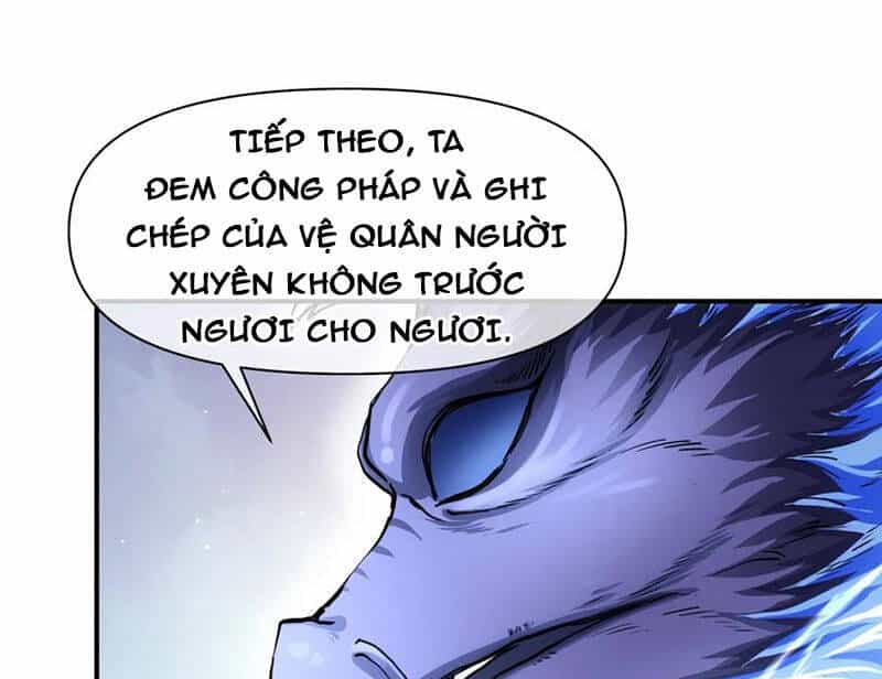 Xuyên Không Tới Thế Giới Tu Chân Nhưng Ta Vẫn Có Mạng Internet - Chương 21 - ảnh 29