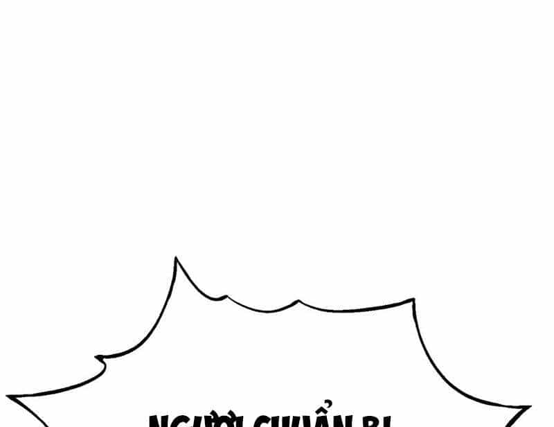 Xuyên Không Tới Thế Giới Tu Chân Nhưng Ta Vẫn Có Mạng Internet - Chương 21 - ảnh 31
