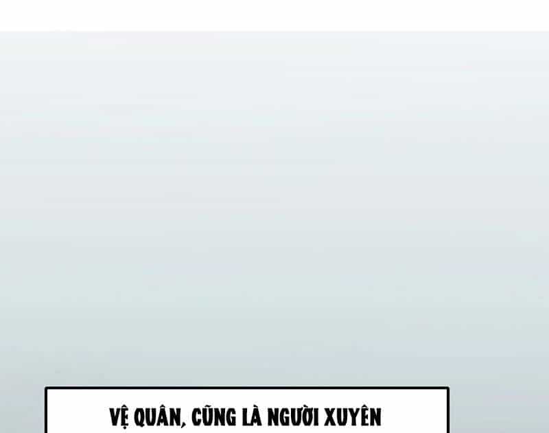 Xuyên Không Tới Thế Giới Tu Chân Nhưng Ta Vẫn Có Mạng Internet - Chương 21 - ảnh 43