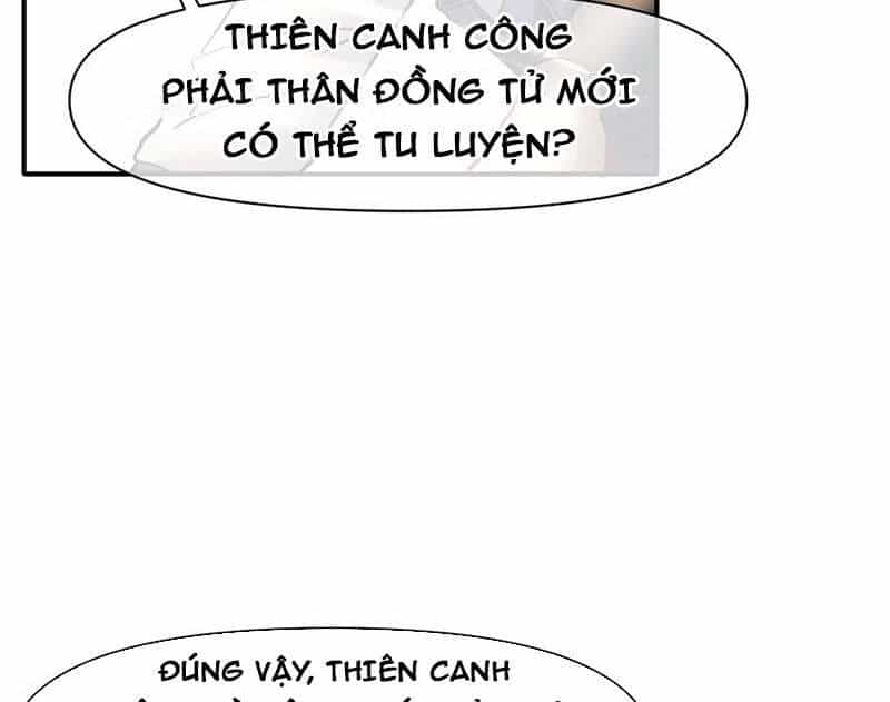 Xuyên Không Tới Thế Giới Tu Chân Nhưng Ta Vẫn Có Mạng Internet - Chương 21 - ảnh 70