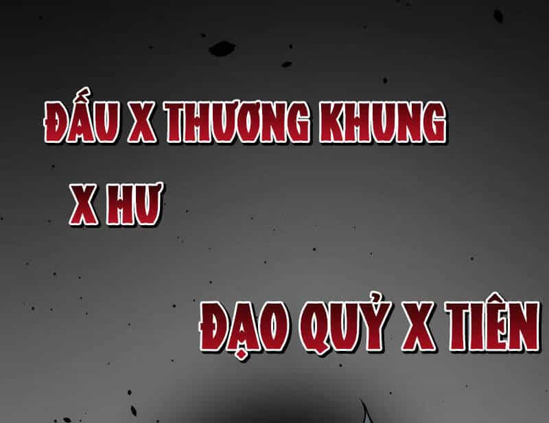 Xuyên Không Tới Thế Giới Tu Chân Nhưng Ta Vẫn Có Mạng Internet - Chương 21 - ảnh 8