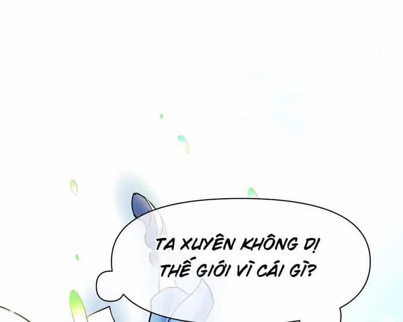 Xuyên Không Tới Thế Giới Tu Chân Nhưng Ta Vẫn Có Mạng Internet - Chương 21 - ảnh 81