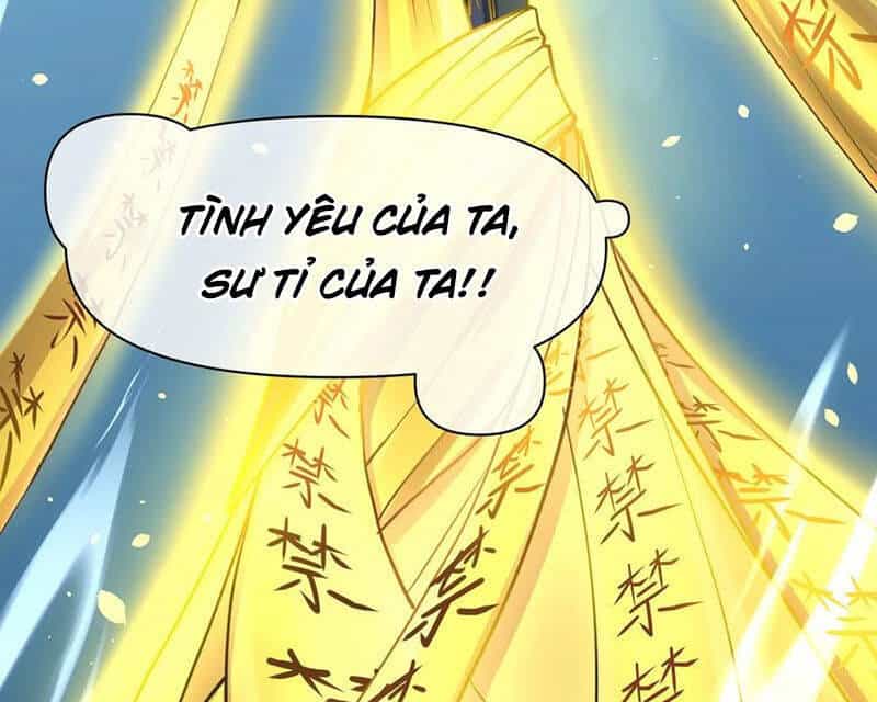 Xuyên Không Tới Thế Giới Tu Chân Nhưng Ta Vẫn Có Mạng Internet - Chương 21 - ảnh 85