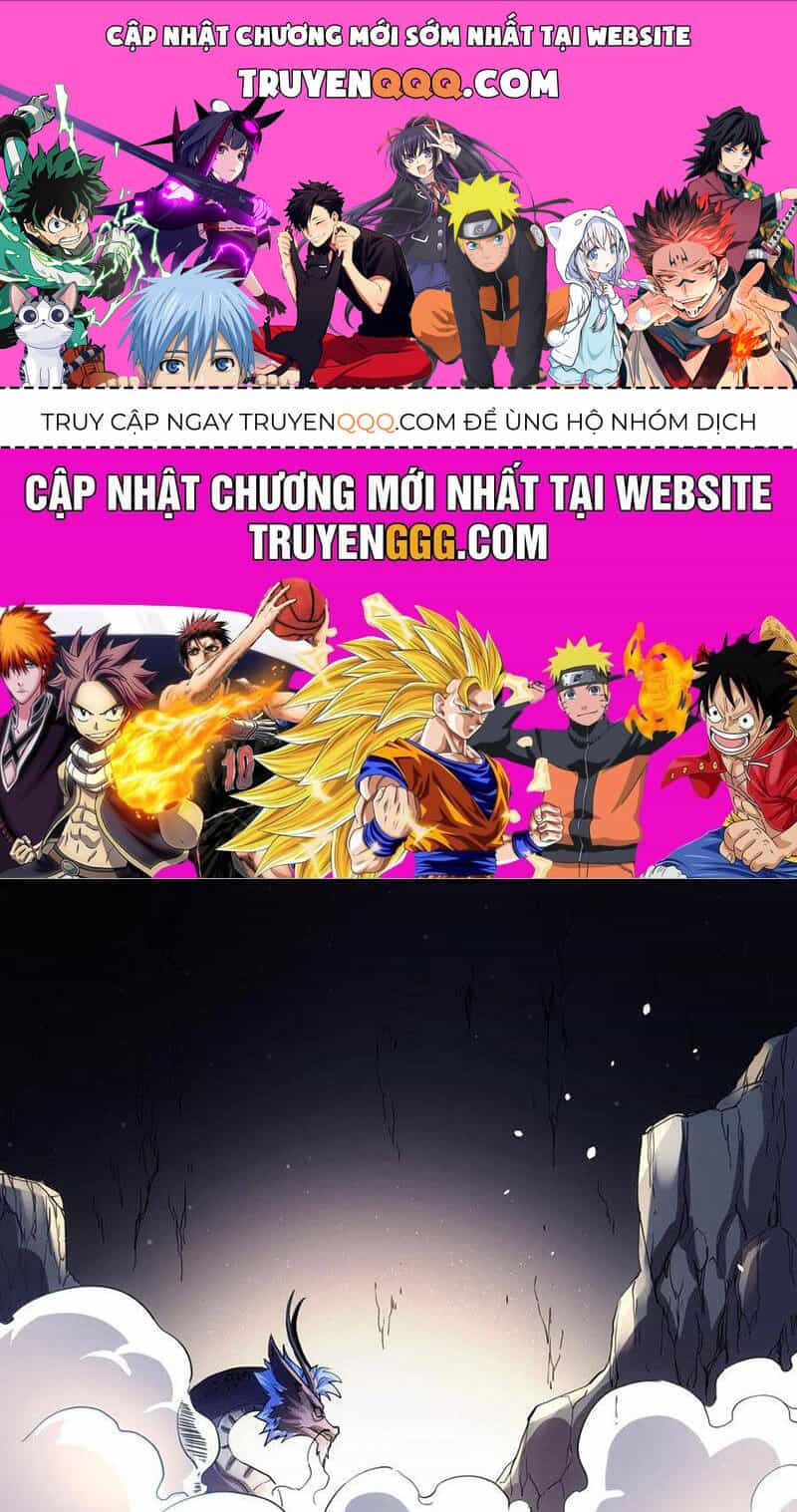 Xuyên Không Tới Thế Giới Tu Chân Nhưng Ta Vẫn Có Mạng Internet - Chương 22 - ảnh 1