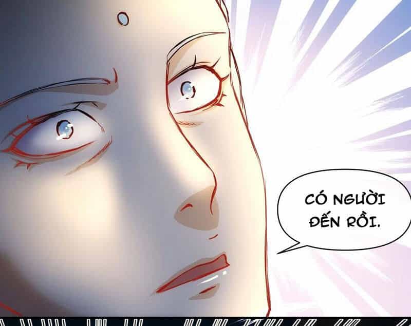 Xuyên Không Tới Thế Giới Tu Chân Nhưng Ta Vẫn Có Mạng Internet - Chương 22 - ảnh 100
