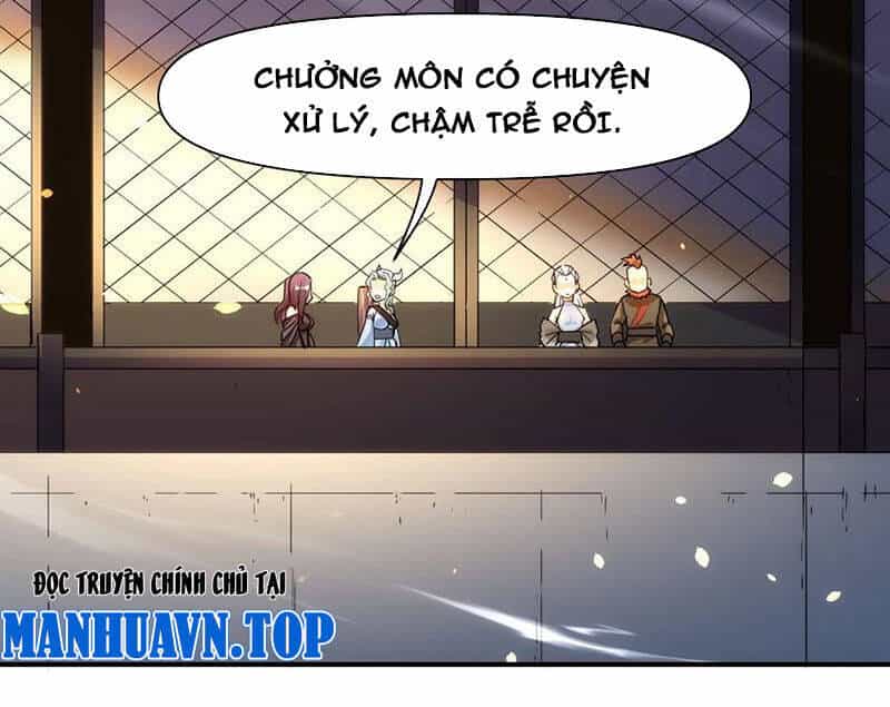 Xuyên Không Tới Thế Giới Tu Chân Nhưng Ta Vẫn Có Mạng Internet - Chương 22 - ảnh 117