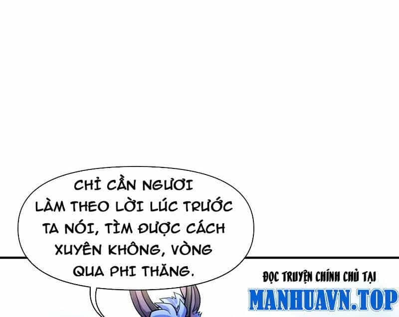 Xuyên Không Tới Thế Giới Tu Chân Nhưng Ta Vẫn Có Mạng Internet - Chương 22 - ảnh 39