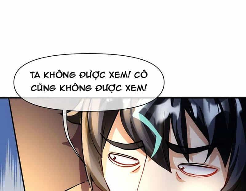 Xuyên Không Tới Thế Giới Tu Chân Nhưng Ta Vẫn Có Mạng Internet - Chương 22 - ảnh 50