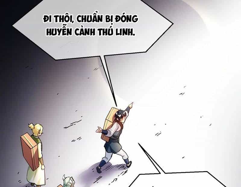 Xuyên Không Tới Thế Giới Tu Chân Nhưng Ta Vẫn Có Mạng Internet - Chương 22 - ảnh 65