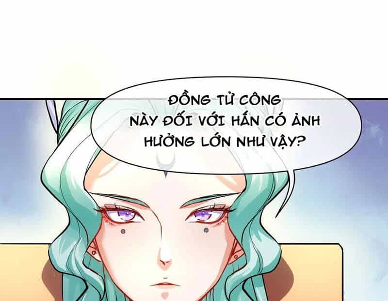 Xuyên Không Tới Thế Giới Tu Chân Nhưng Ta Vẫn Có Mạng Internet - Chương 22 - ảnh 68