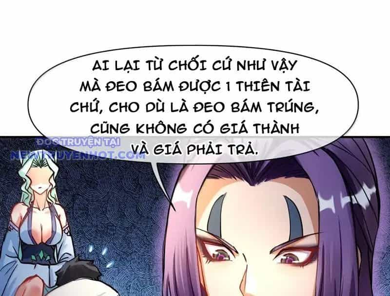 Xuyên Không Tới Thế Giới Tu Chân Nhưng Ta Vẫn Có Mạng Internet - Chương 24 - ảnh 111