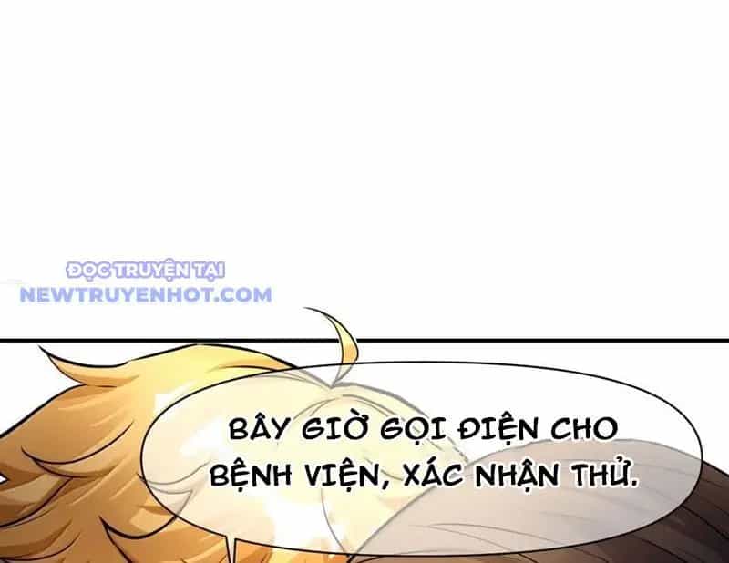 Xuyên Không Tới Thế Giới Tu Chân Nhưng Ta Vẫn Có Mạng Internet - Chương 24 - ảnh 32