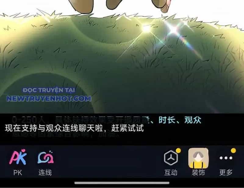 Xuyên Không Tới Thế Giới Tu Chân Nhưng Ta Vẫn Có Mạng Internet - Chương 24 - ảnh 40