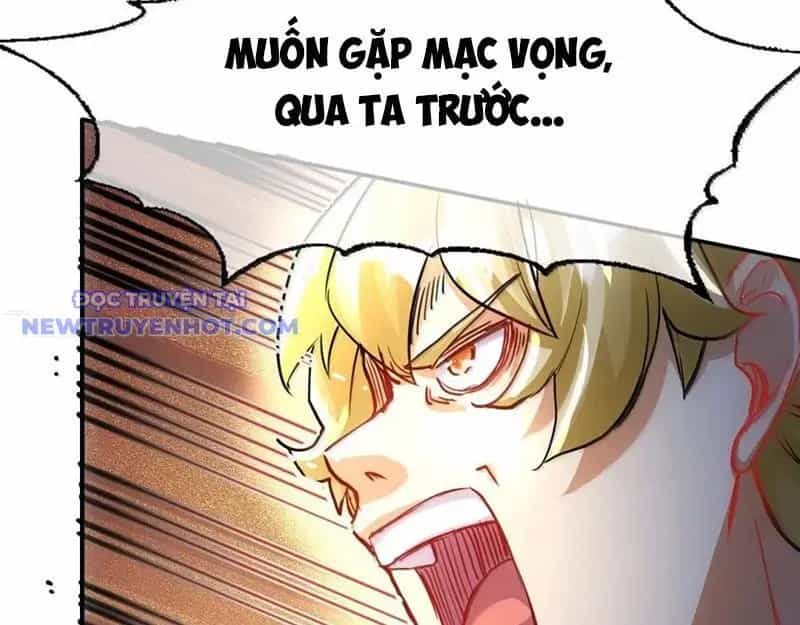 Xuyên Không Tới Thế Giới Tu Chân Nhưng Ta Vẫn Có Mạng Internet - Chương 24 - ảnh 57
