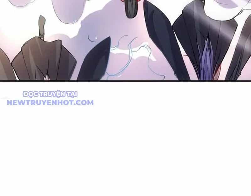 Xuyên Không Tới Thế Giới Tu Chân Nhưng Ta Vẫn Có Mạng Internet - Chương 24 - ảnh 68