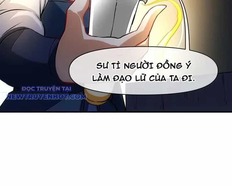Xuyên Không Tới Thế Giới Tu Chân Nhưng Ta Vẫn Có Mạng Internet - Chương 24 - ảnh 81