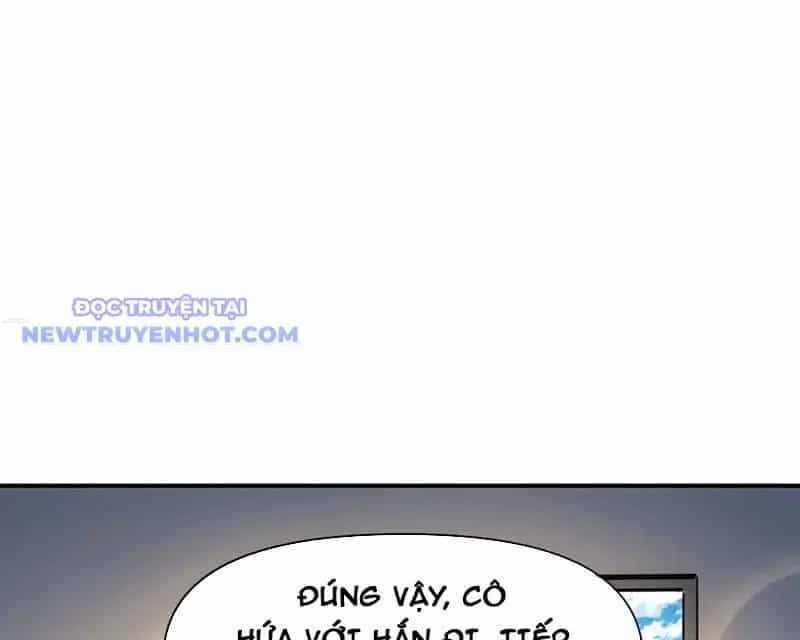 Xuyên Không Tới Thế Giới Tu Chân Nhưng Ta Vẫn Có Mạng Internet - Chương 24 - ảnh 82
