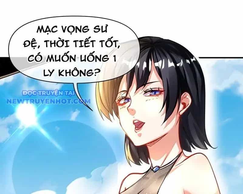 Xuyên Không Tới Thế Giới Tu Chân Nhưng Ta Vẫn Có Mạng Internet - Chương 24 - ảnh 96