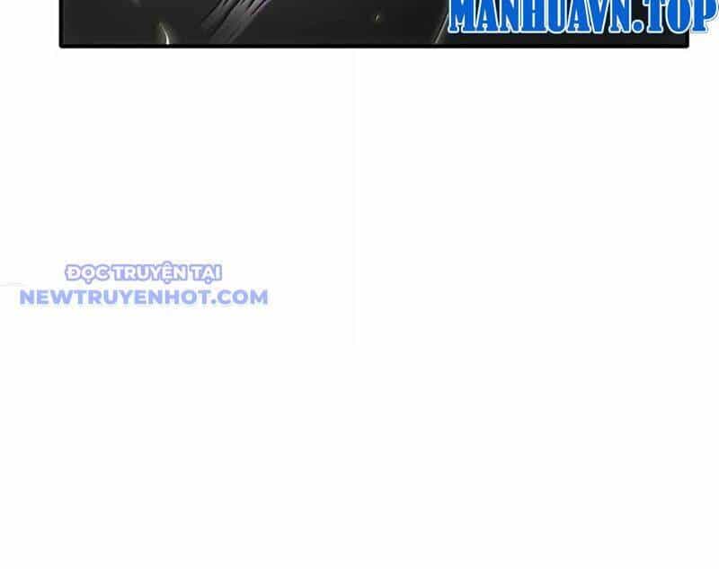 Xuyên Không Tới Thế Giới Tu Chân Nhưng Ta Vẫn Có Mạng Internet - Chương 25 - ảnh 31