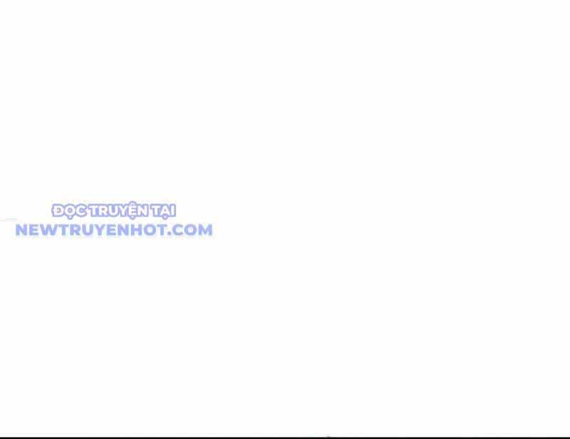 Xuyên Không Tới Thế Giới Tu Chân Nhưng Ta Vẫn Có Mạng Internet - Chương 25 - ảnh 66