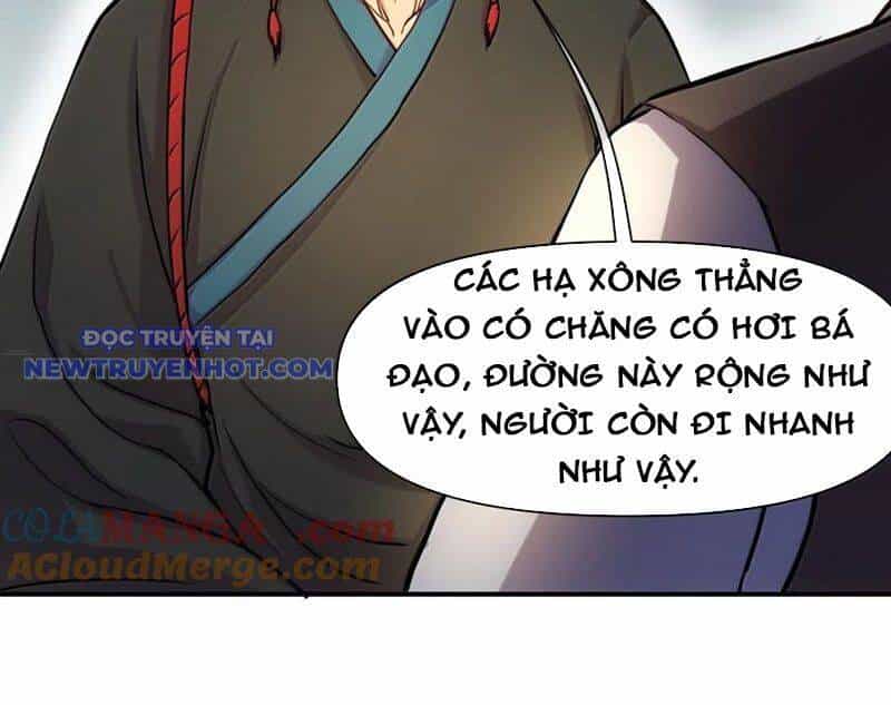 Xuyên Không Tới Thế Giới Tu Chân Nhưng Ta Vẫn Có Mạng Internet - Chương 25 - ảnh 83