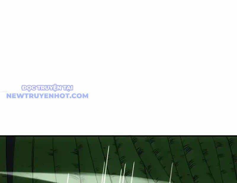 Xuyên Không Tới Thế Giới Tu Chân Nhưng Ta Vẫn Có Mạng Internet - Chương 26 - ảnh 100