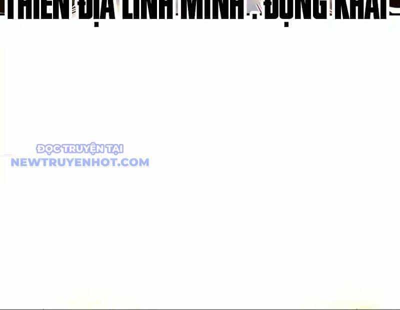 Xuyên Không Tới Thế Giới Tu Chân Nhưng Ta Vẫn Có Mạng Internet - Chương 26 - ảnh 109