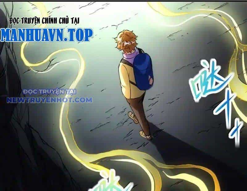 Xuyên Không Tới Thế Giới Tu Chân Nhưng Ta Vẫn Có Mạng Internet - Chương 26 - ảnh 113