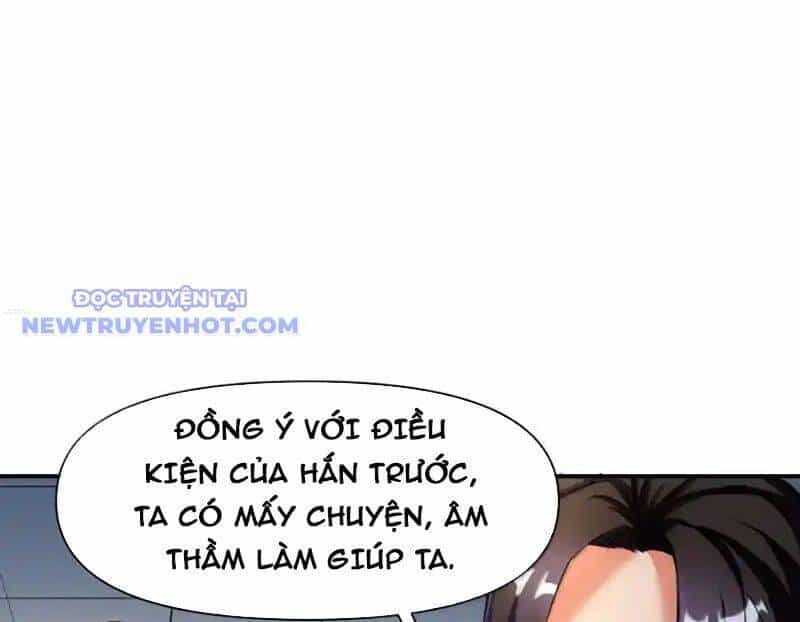 Xuyên Không Tới Thế Giới Tu Chân Nhưng Ta Vẫn Có Mạng Internet - Chương 26 - ảnh 12