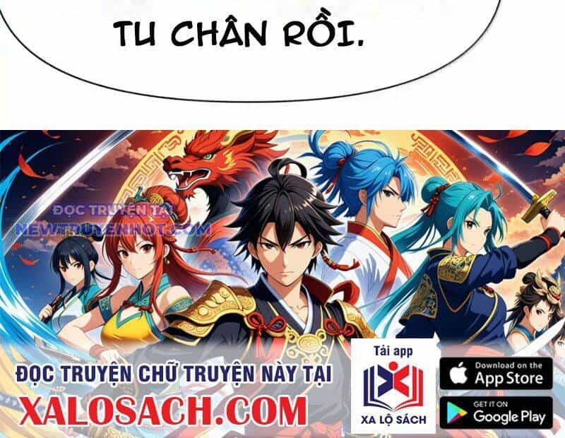 Xuyên Không Tới Thế Giới Tu Chân Nhưng Ta Vẫn Có Mạng Internet - Chương 26 - ảnh 134
