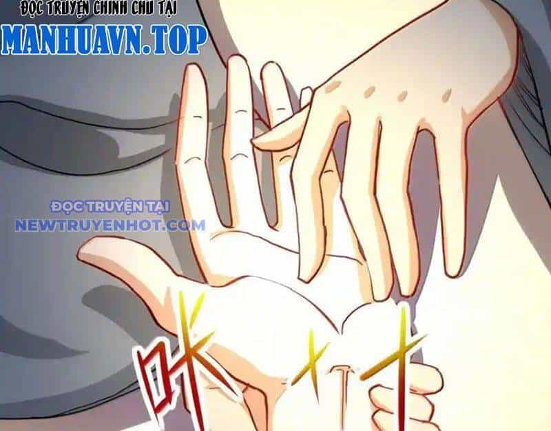 Xuyên Không Tới Thế Giới Tu Chân Nhưng Ta Vẫn Có Mạng Internet - Chương 26 - ảnh 50