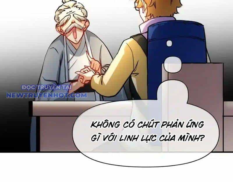 Xuyên Không Tới Thế Giới Tu Chân Nhưng Ta Vẫn Có Mạng Internet - Chương 26 - ảnh 53
