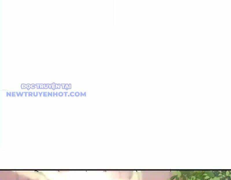 Xuyên Không Tới Thế Giới Tu Chân Nhưng Ta Vẫn Có Mạng Internet - Chương 26 - ảnh 75