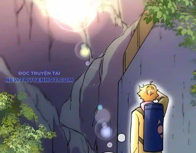 Xuyên Không Tới Thế Giới Tu Chân Nhưng Ta Vẫn Có Mạng Internet - Chương 26 - ảnh 76