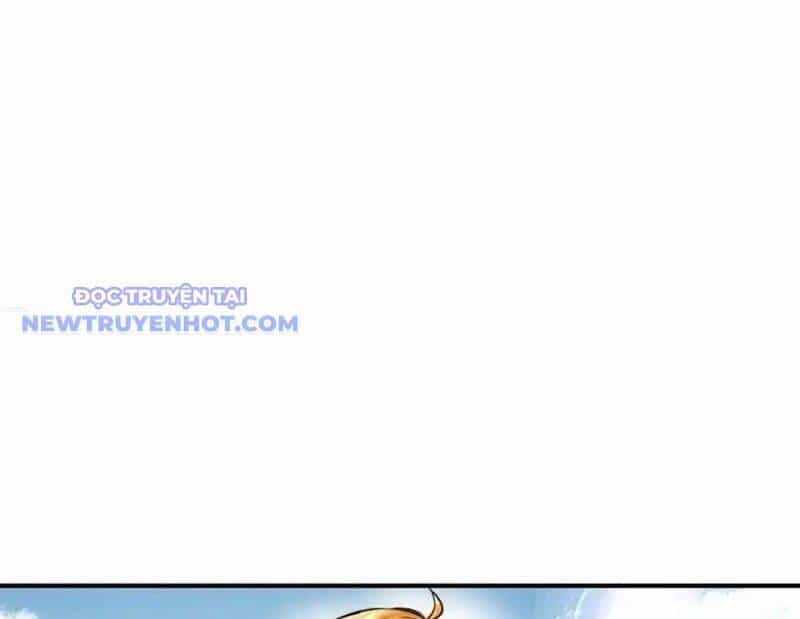 Xuyên Không Tới Thế Giới Tu Chân Nhưng Ta Vẫn Có Mạng Internet - Chương 26 - ảnh 92