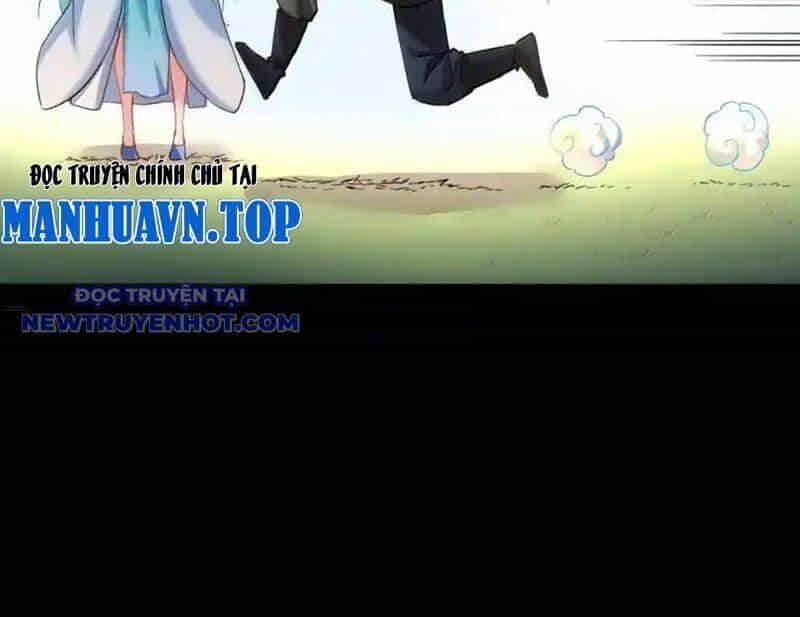 Xuyên Không Tới Thế Giới Tu Chân Nhưng Ta Vẫn Có Mạng Internet - Chương 27 - ảnh 101