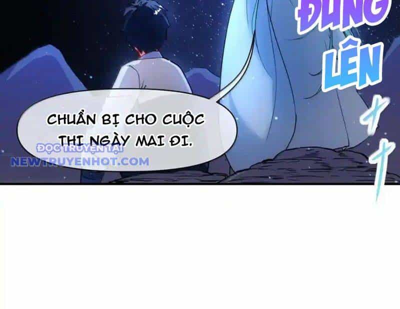 Xuyên Không Tới Thế Giới Tu Chân Nhưng Ta Vẫn Có Mạng Internet - Chương 27 - ảnh 115