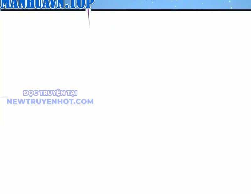 Xuyên Không Tới Thế Giới Tu Chân Nhưng Ta Vẫn Có Mạng Internet - Chương 27 - ảnh 118