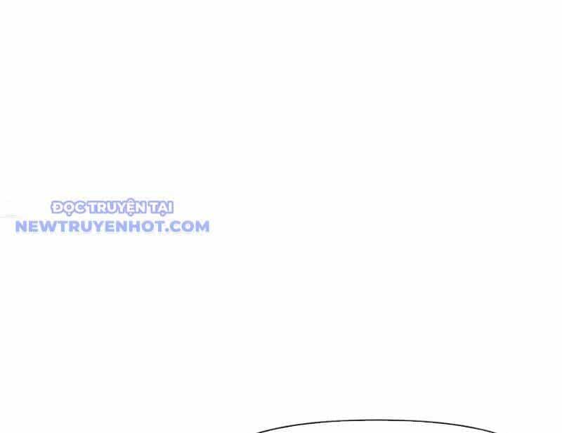 Xuyên Không Tới Thế Giới Tu Chân Nhưng Ta Vẫn Có Mạng Internet - Chương 27 - ảnh 121