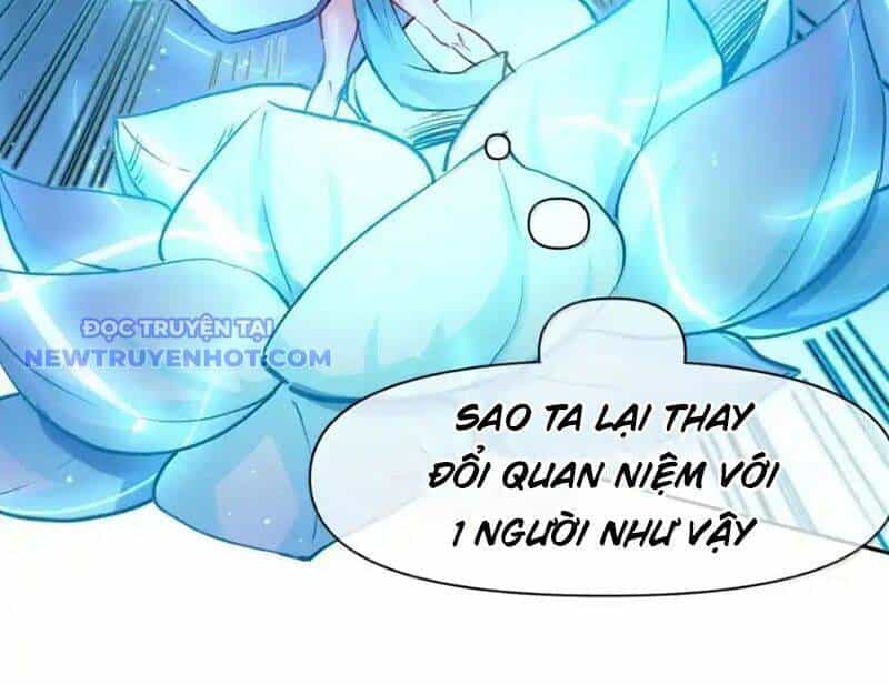 Xuyên Không Tới Thế Giới Tu Chân Nhưng Ta Vẫn Có Mạng Internet - Chương 27 - ảnh 126