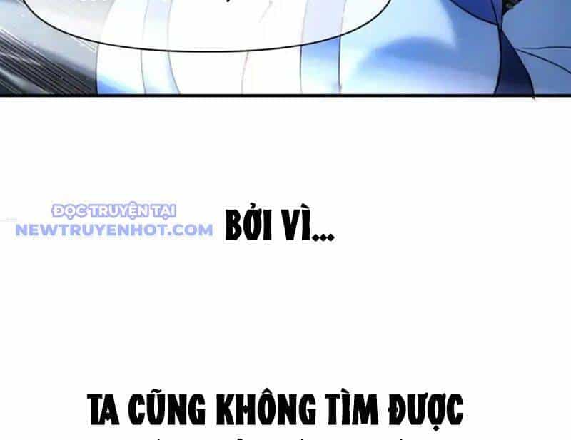 Xuyên Không Tới Thế Giới Tu Chân Nhưng Ta Vẫn Có Mạng Internet - Chương 27 - ảnh 129