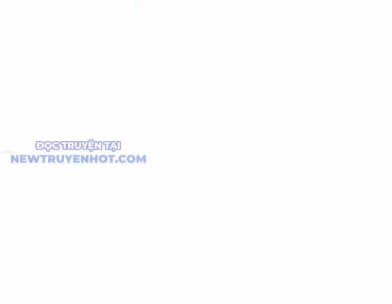 Xuyên Không Tới Thế Giới Tu Chân Nhưng Ta Vẫn Có Mạng Internet - Chương 27 - ảnh 23