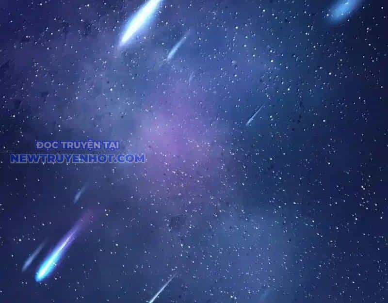 Xuyên Không Tới Thế Giới Tu Chân Nhưng Ta Vẫn Có Mạng Internet - Chương 27 - ảnh 60