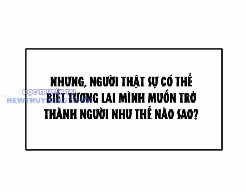 Xuyên Không Tới Thế Giới Tu Chân Nhưng Ta Vẫn Có Mạng Internet - Chương 27 - ảnh 74