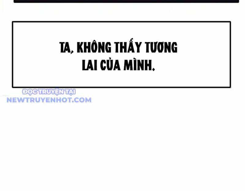 Xuyên Không Tới Thế Giới Tu Chân Nhưng Ta Vẫn Có Mạng Internet - Chương 27 - ảnh 79