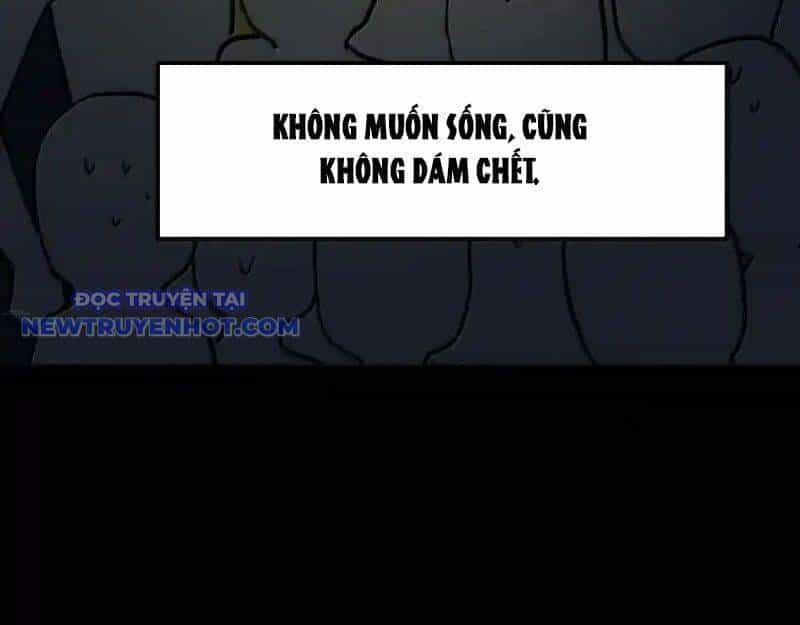 Xuyên Không Tới Thế Giới Tu Chân Nhưng Ta Vẫn Có Mạng Internet - Chương 27 - ảnh 86