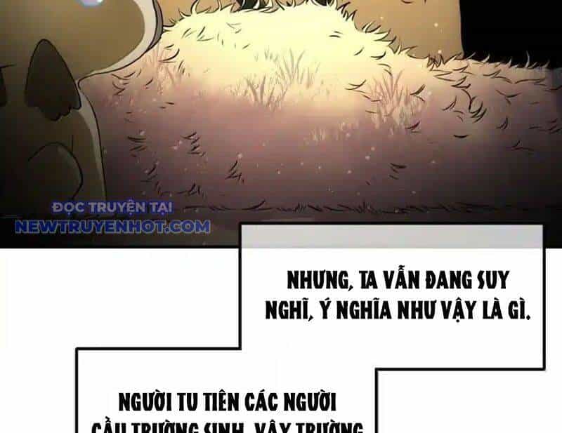 Xuyên Không Tới Thế Giới Tu Chân Nhưng Ta Vẫn Có Mạng Internet - Chương 27 - ảnh 89