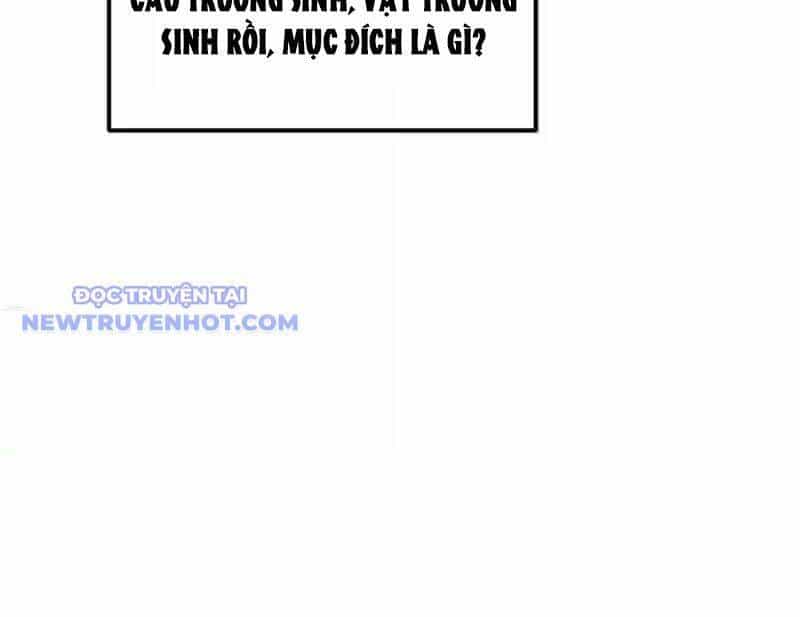 Xuyên Không Tới Thế Giới Tu Chân Nhưng Ta Vẫn Có Mạng Internet - Chương 27 - ảnh 90