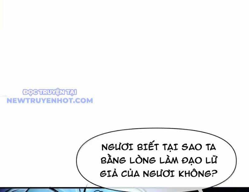 Xuyên Không Tới Thế Giới Tu Chân Nhưng Ta Vẫn Có Mạng Internet - Chương 27 - ảnh 93