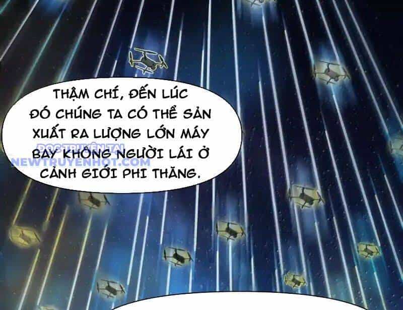 Xuyên Không Tới Thế Giới Tu Chân Nhưng Ta Vẫn Có Mạng Internet - Chương 28 - ảnh 111